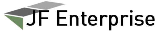 JF Enterprise