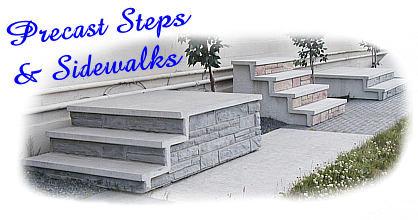 Steps Plus Inc