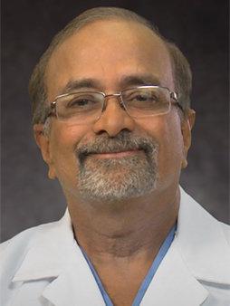 Kannan Sundar, MD - Advocate Medical Group