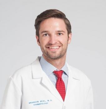 Jacksonville Skin Cancer Specialists