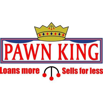 Pawn King