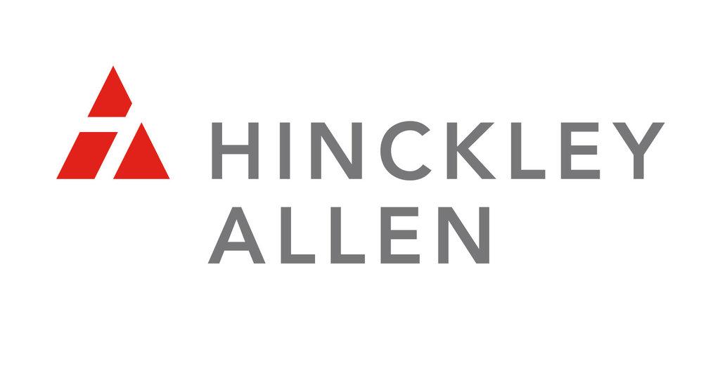 Hinckley Allen