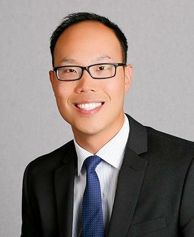 Kenneth Lee - Private Wealth Advisor, Ameriprise Financial Services, LLC