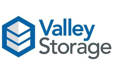 Valley Storage Co.