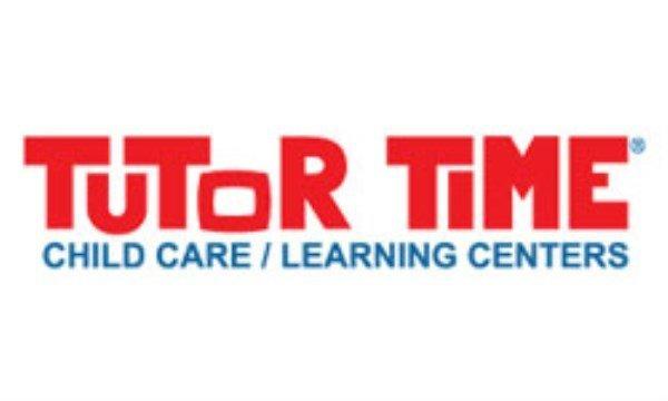 Tutor Time Child Care/Learning Centers