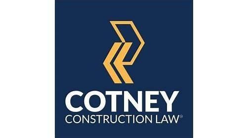 Cotney Attorneys & Consultants