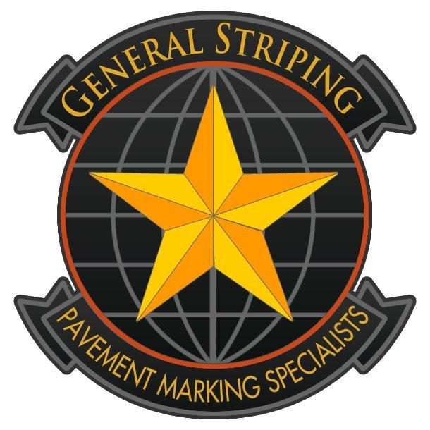 General Striping LLC