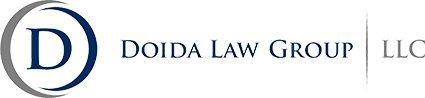 Doida Law