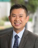 Michael X Pham, MD - Palo Alto Medical Foundation