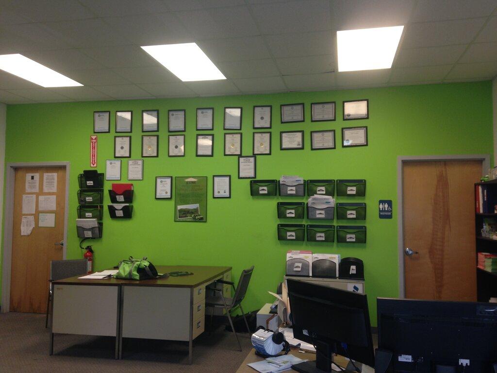 SERVPRO of Newport News