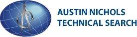 Austin Nichols Technical Search