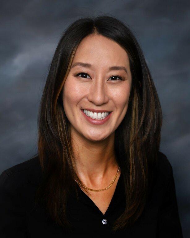 Emily Du, MD