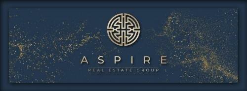 Aspire Real Estate Group