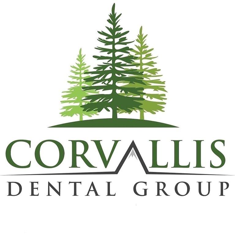 Corvallis Dental Group