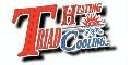 Triad Heating & Cooling Inc