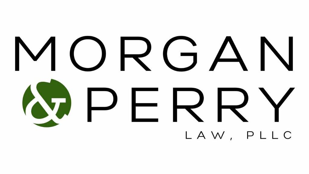 Morgan & Perry Law