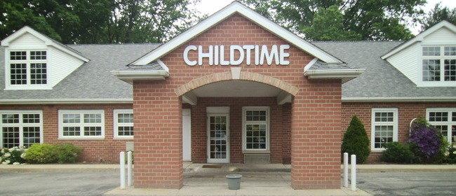 Childtime