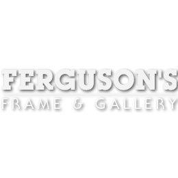 Ferguson Frame & Gallery