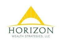 Mark D. Olson, Founder & Principal - Horizon Wealth Strategies, LLC