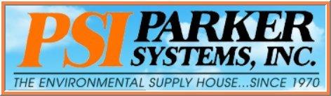 Parker Systems Inc