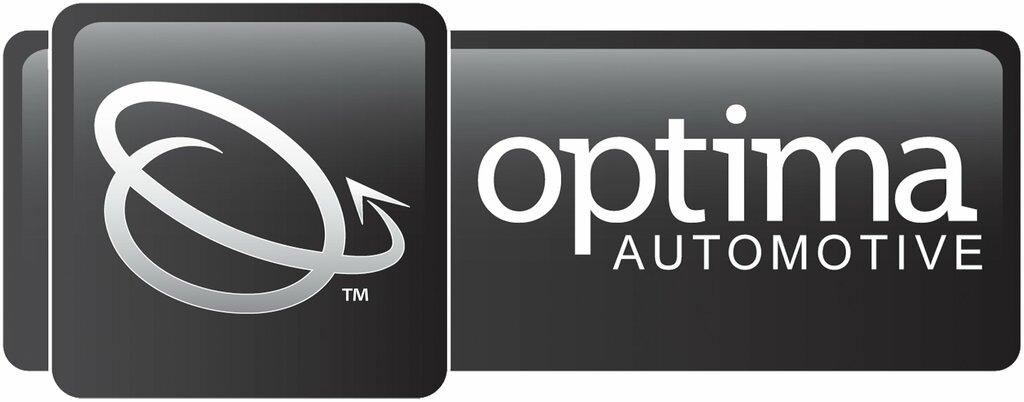 Optima Worldwide