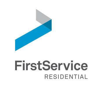 FirstService Residential - North Inland Empire