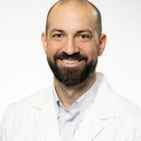 Jason M. Petitjean, MD