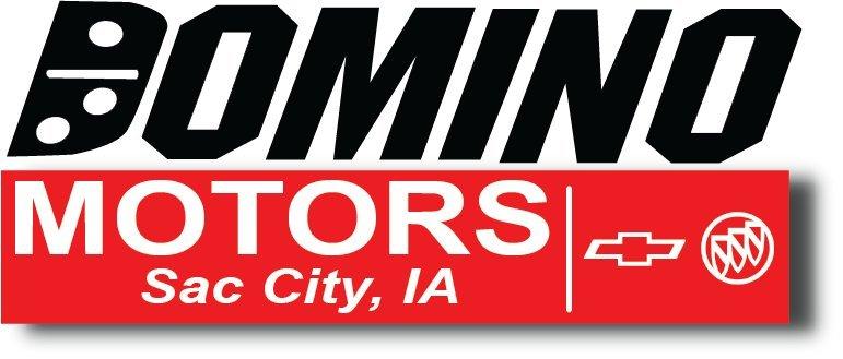 Domino Motors