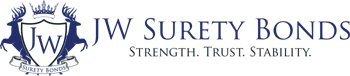 JW Surety Bonds