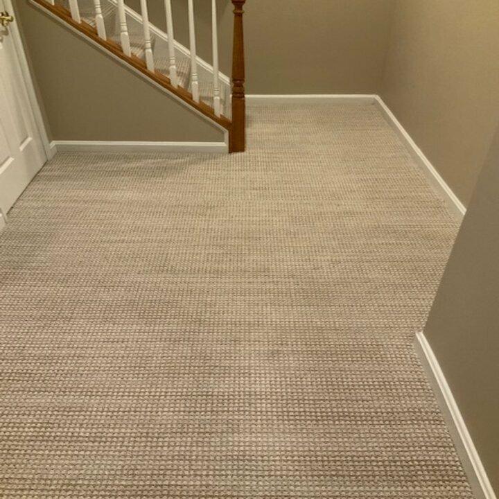 Maryland Carpet & Tile