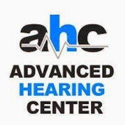 Advanced Hearing Center - Upper East Side