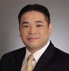 Gordon Mak-Ameriprise Financial Services, Inc