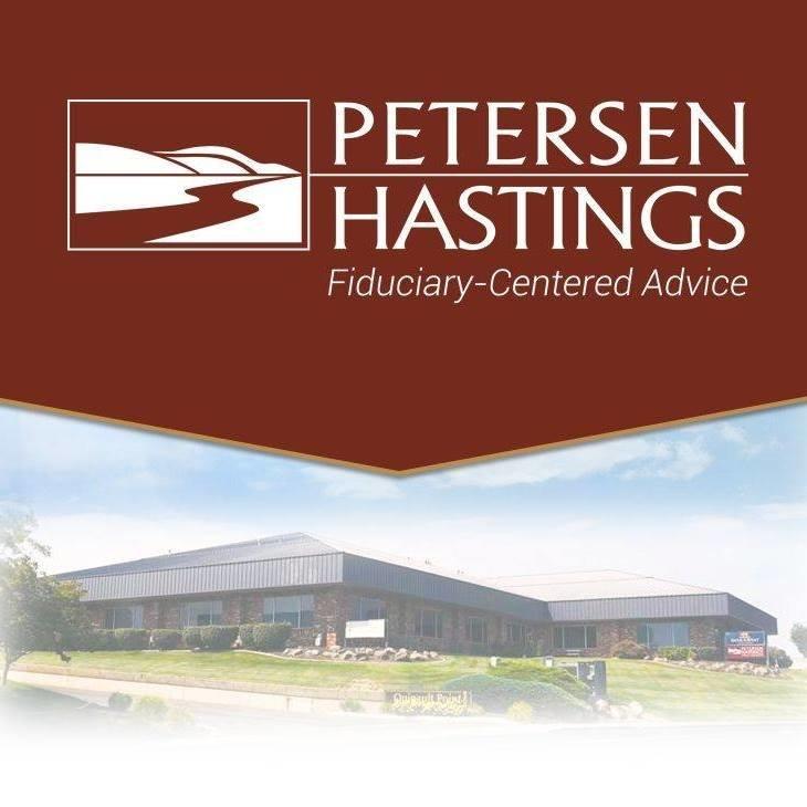 Petersen Hastings