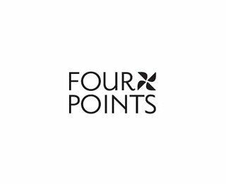 Four Points By Sheraton New York Downtown