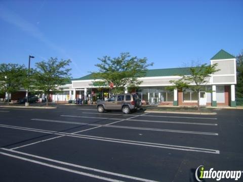 Huntington Learning Center East Brunswick