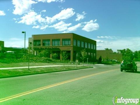 Boulder Creek Family Medicine