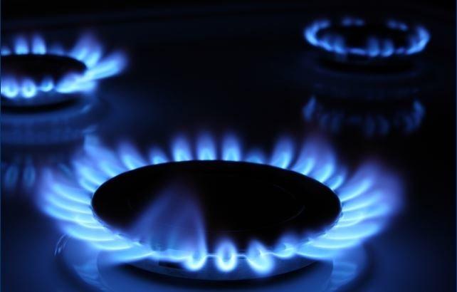 Blue Flame Gas Service