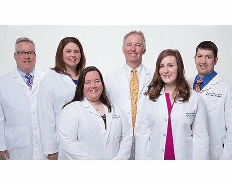 Blue Ridge Pain Management Associates