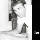 Ivo Massage Washington DC