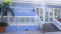 Orvis