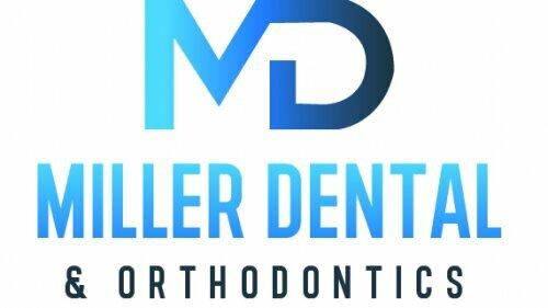 Miller Dental & Orthodontics - Arlington