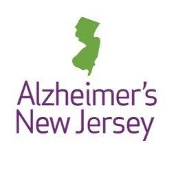 Alzheimer's New Jersey