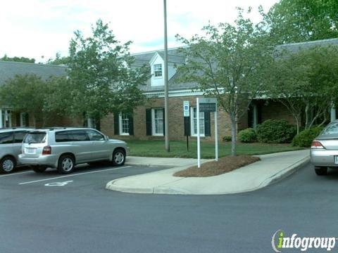 Charlotte Pediatric Clinic