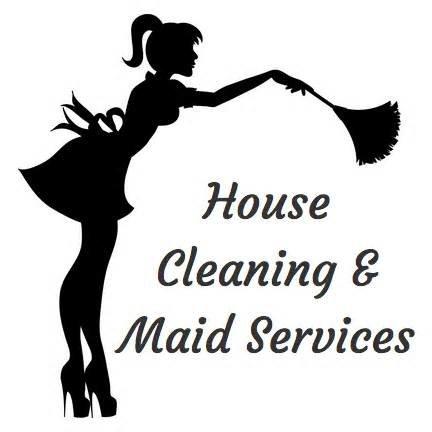 Scottsdale House Cleaning & Maid Services By Bizzbook