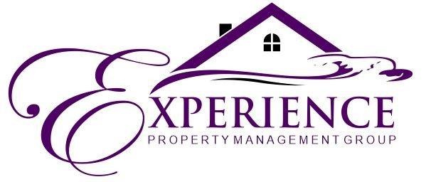 Experience Property Management Group