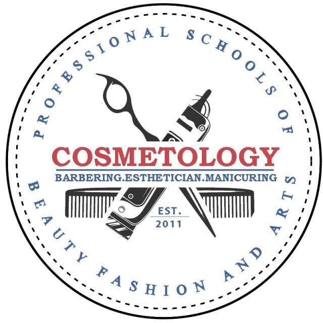 Professional Schools of Beauty, Fashion and Arts, Inc