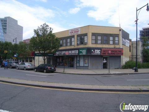 Hereford Insurance Company