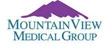 MountainView Cardiology