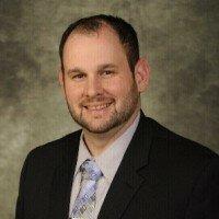 Christopher Turner, Bankers Life Agent