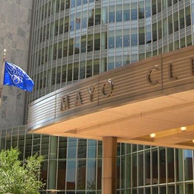 Mayo Clinic College of Medicine and Science